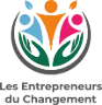 Entrepreneur 4 change