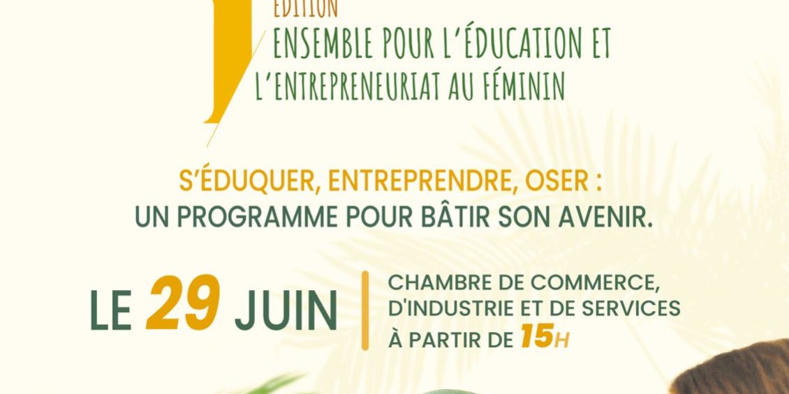 WhatsApp Image 2025-06-18 at 11.09.20