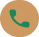 Téléphone