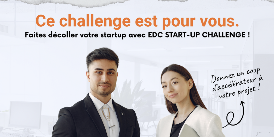 Capture d’écran 2025-07-07 à 15.04.54