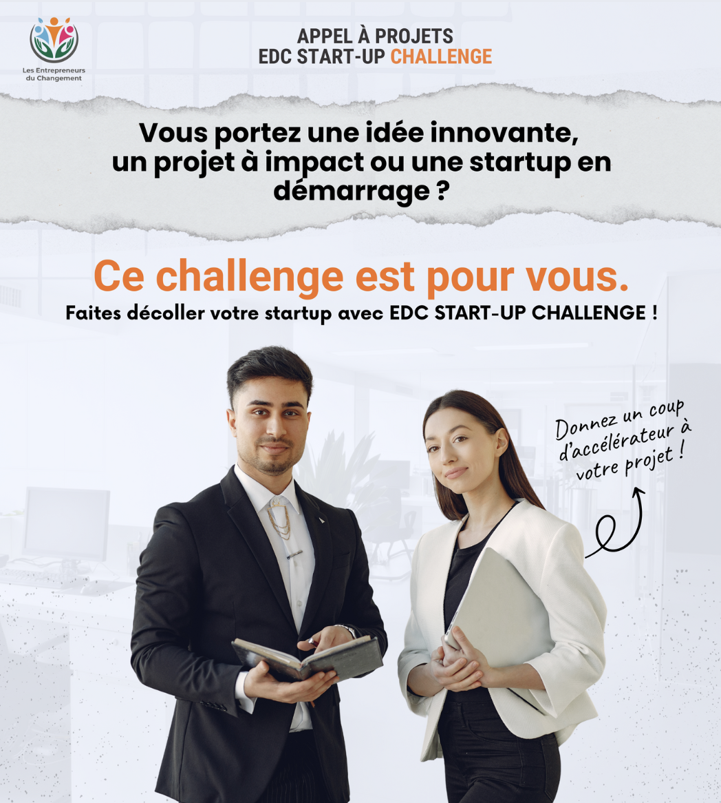 actu-image